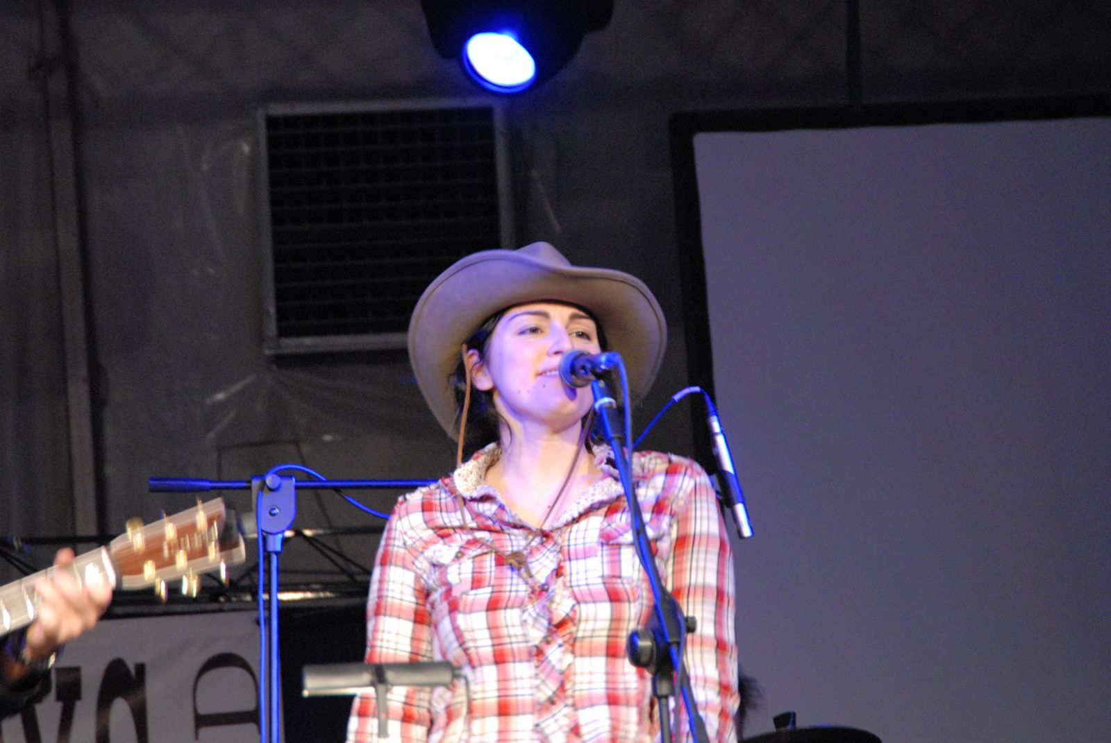 Oncerto Mismountain00009